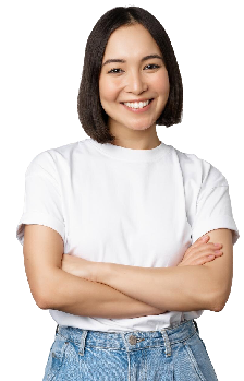 Melati